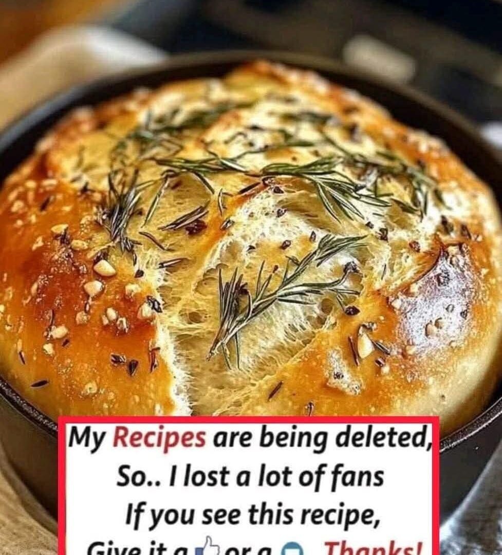 FB_IMG_1768958885831