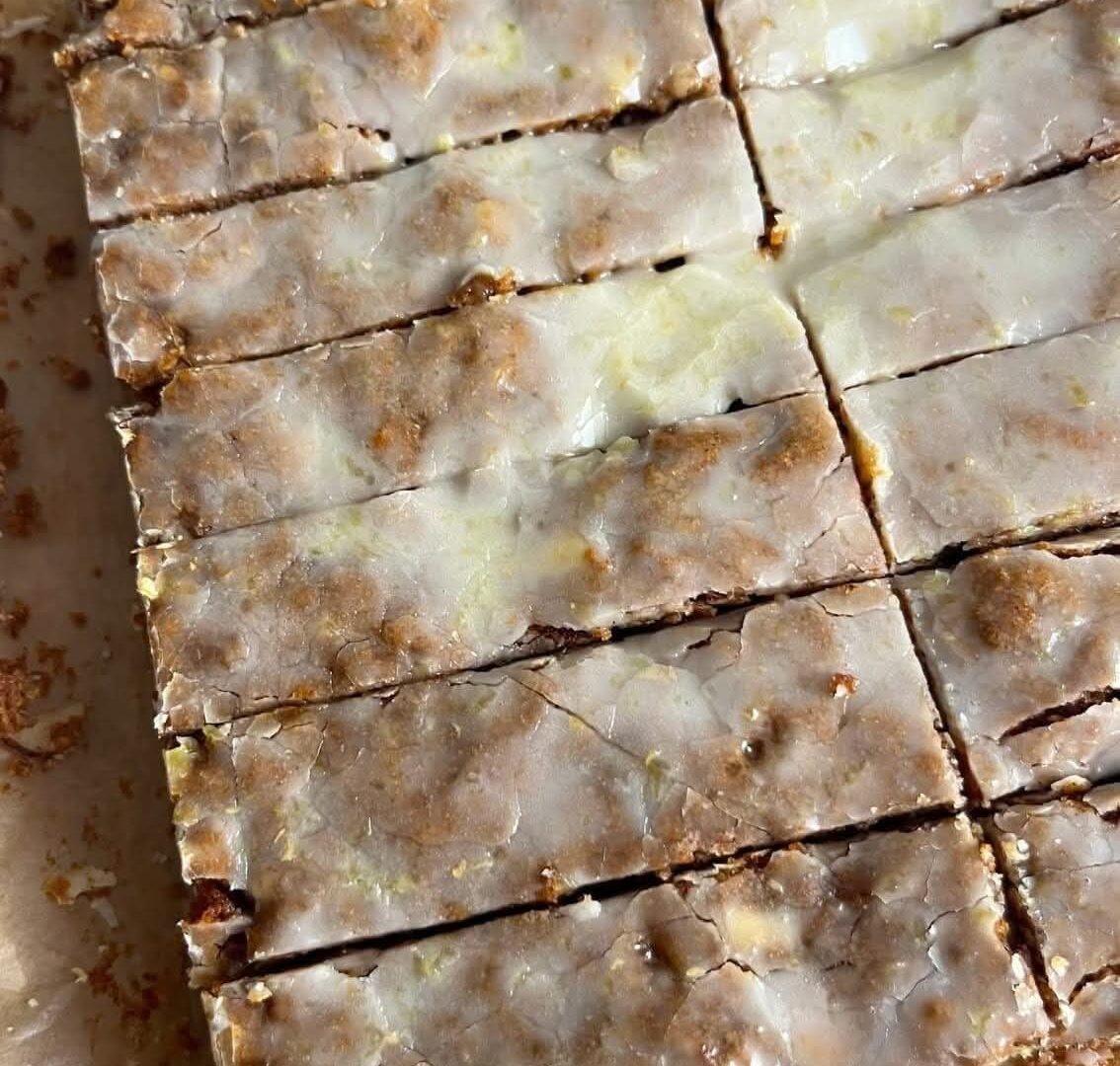 FB_IMG_1769389253386