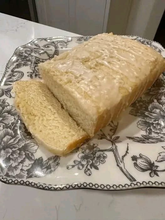 Ingredient Weight Watchers IMG-20260123-WA0114