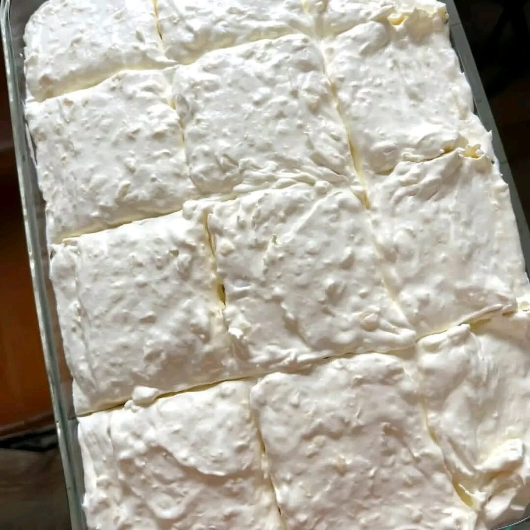 1770022473317