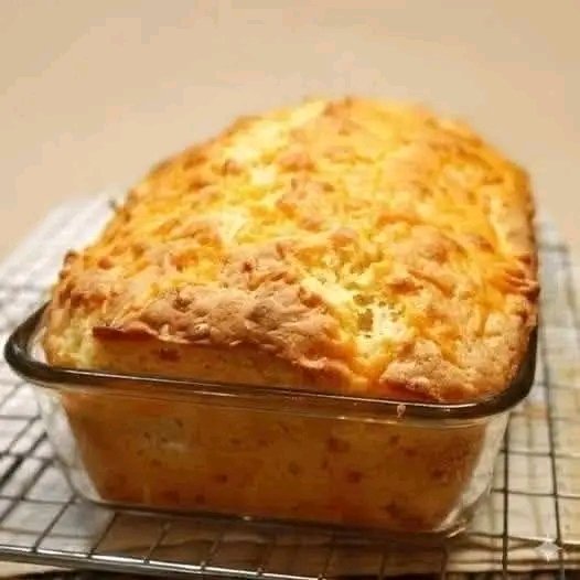 ZERO CARB CREAMY 1770079919144