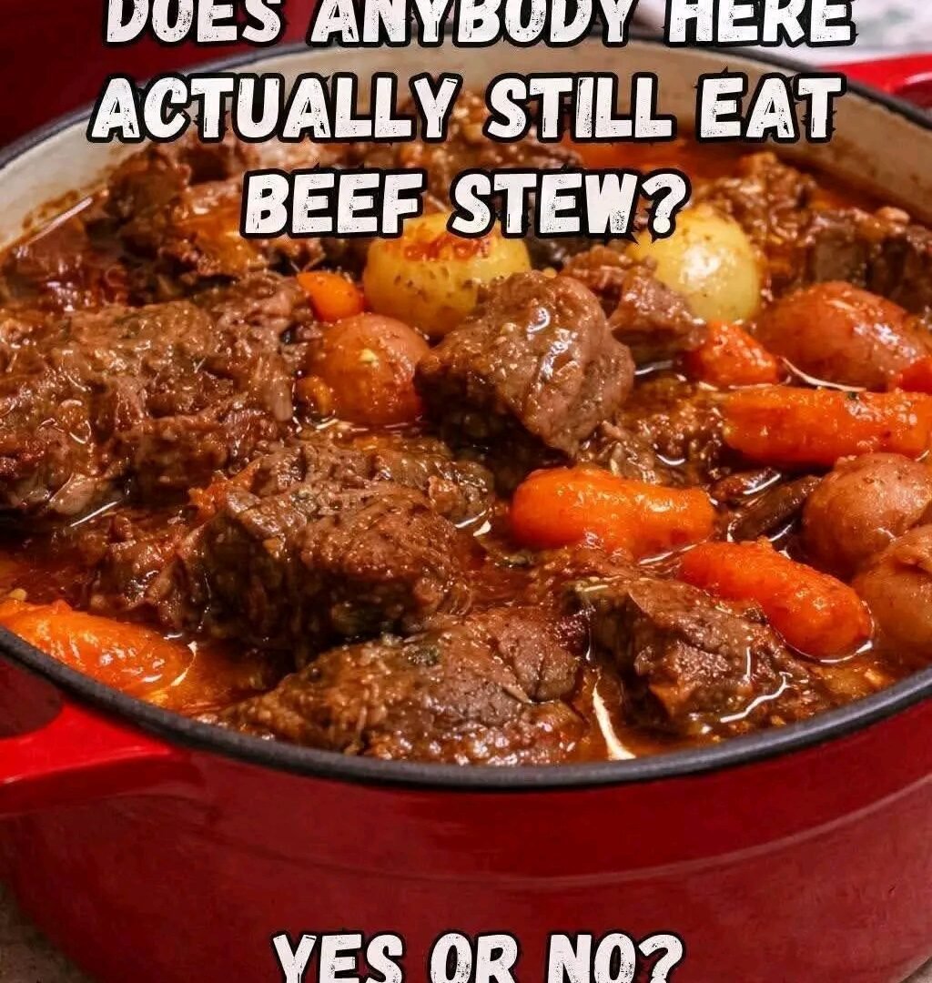 Old-Fashioned Beef Stew 1770131165595