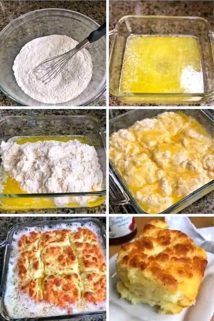 BISCUITS DE NAGE 1770399584939