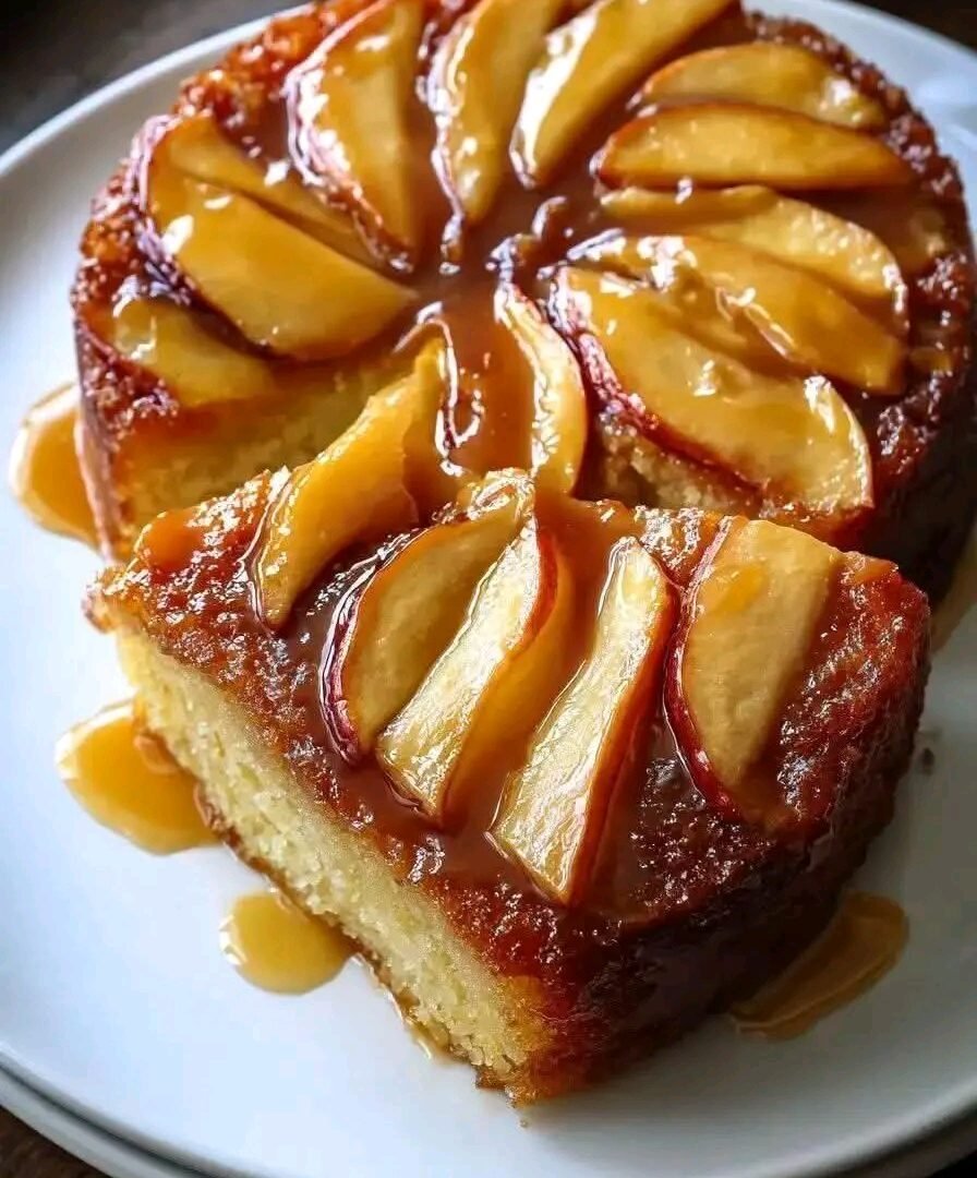 PEOPLE SAY YUMMY 1771105689025