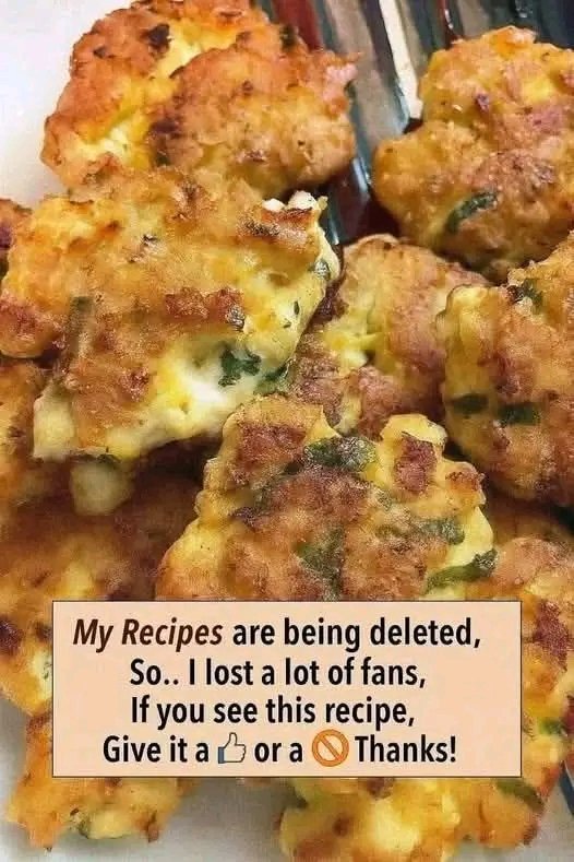 Zero Carb Cloud Bread 1771368042941