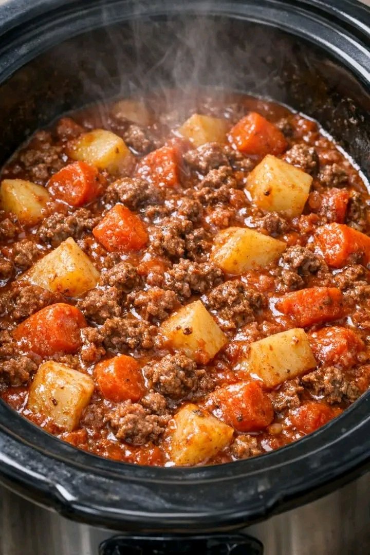 Grandpa Ingredient Hearty 1771889526501