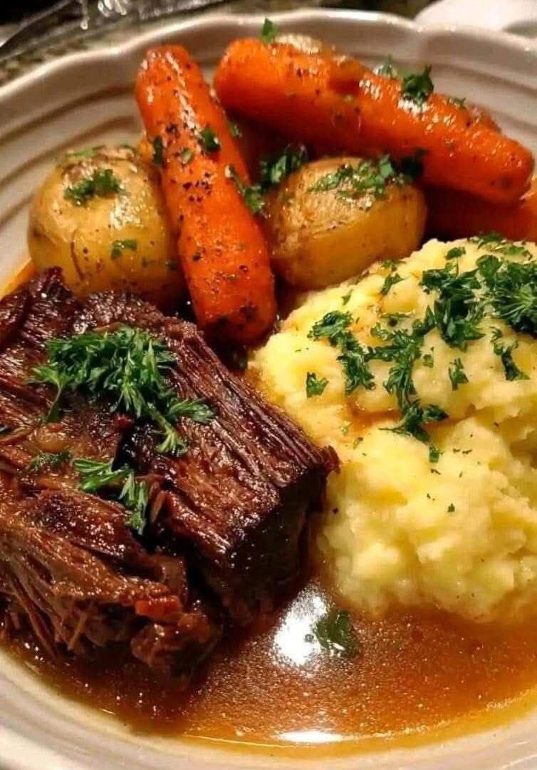 FB_IMG_1770060387326