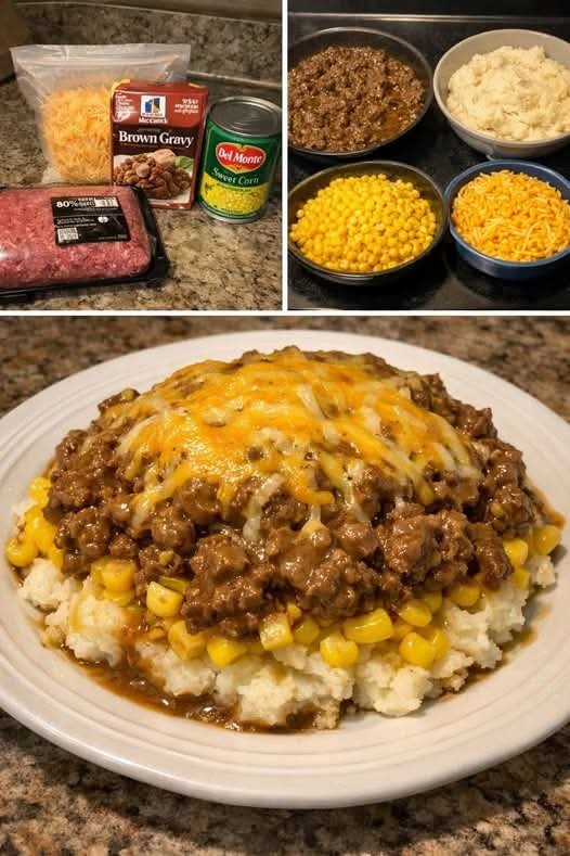 FB_IMG_1770122549127