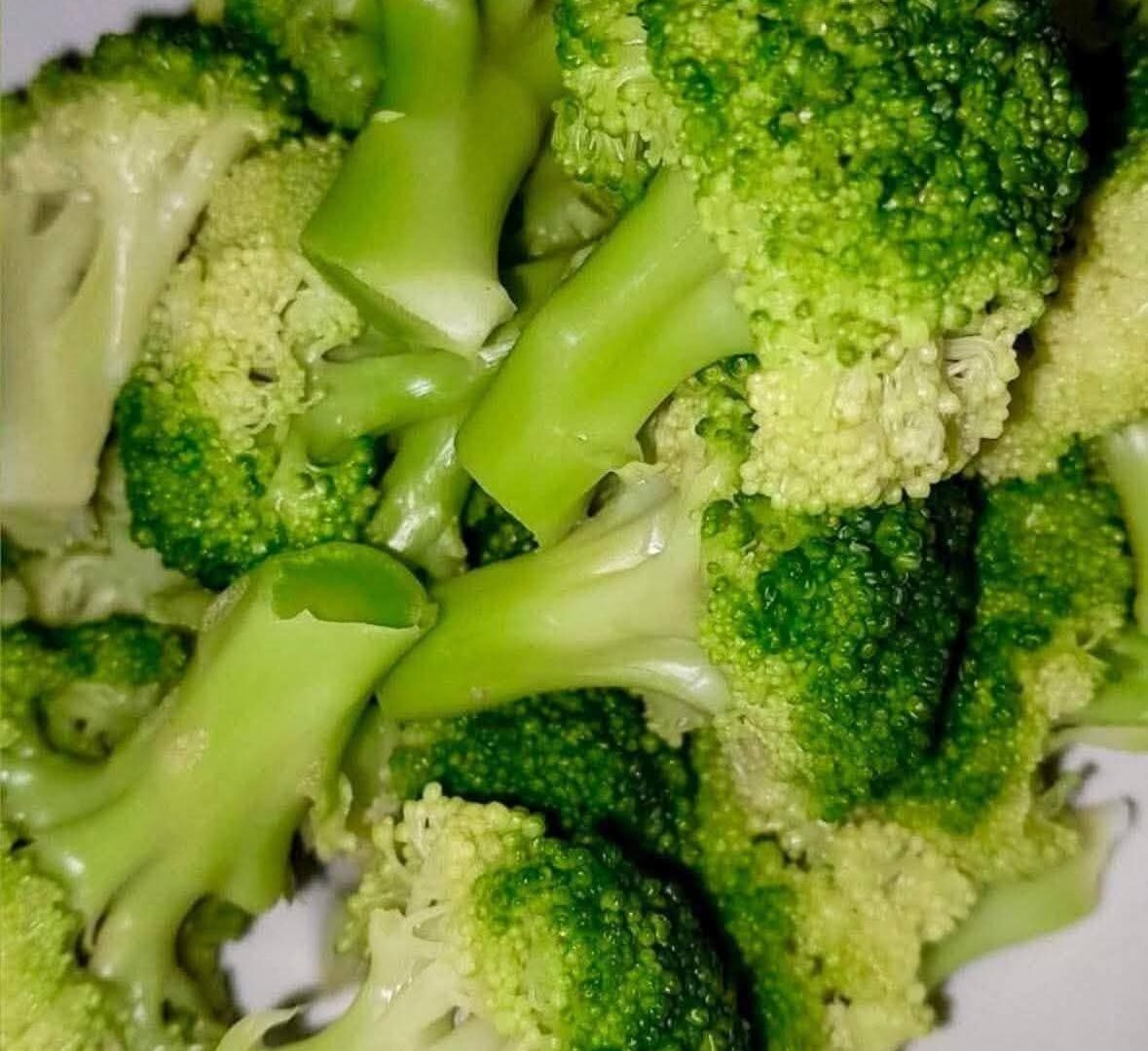 FB_IMG_1770197712692