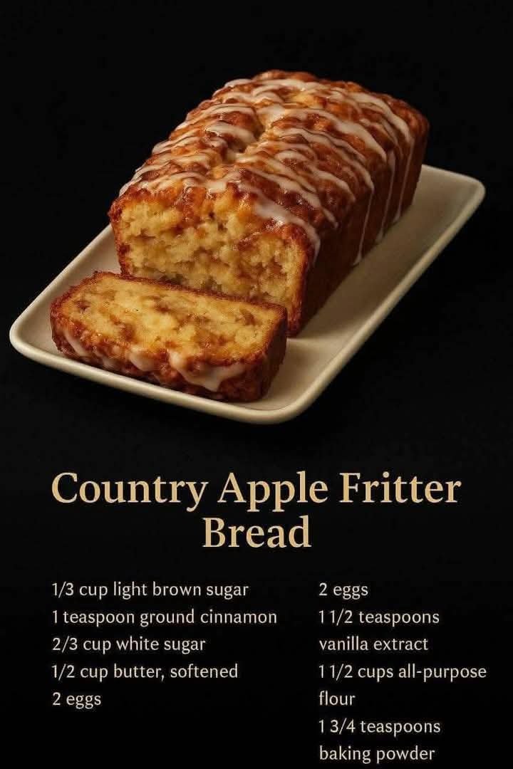 Apple Cinnamon FB_IMG_1770361264410