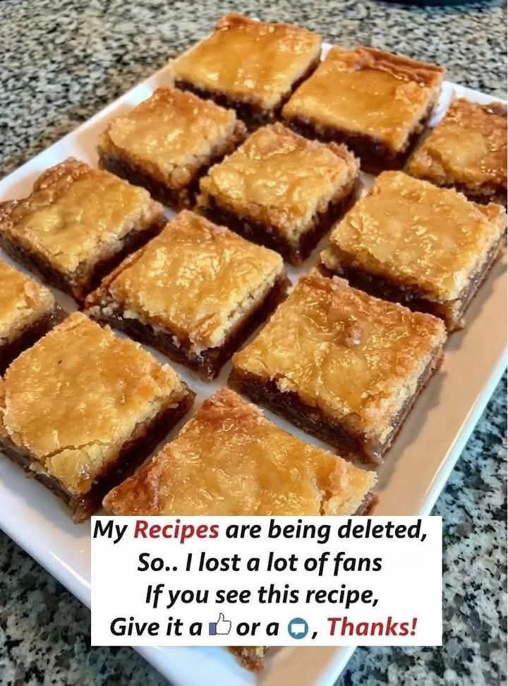 FB_IMG_1770361574046