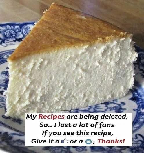 FB_IMG_1770431186711