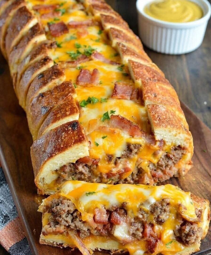 FB_IMG_1770767857417