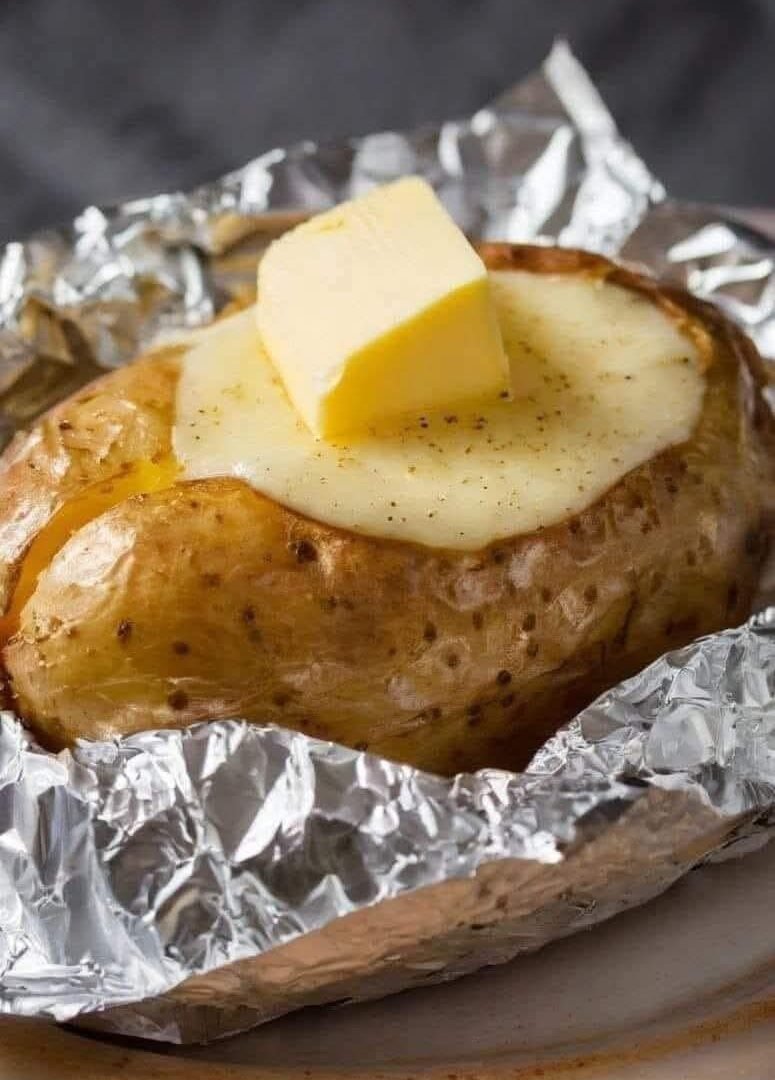 The Ultimate Baked Potato FB_IMG_1770799017769