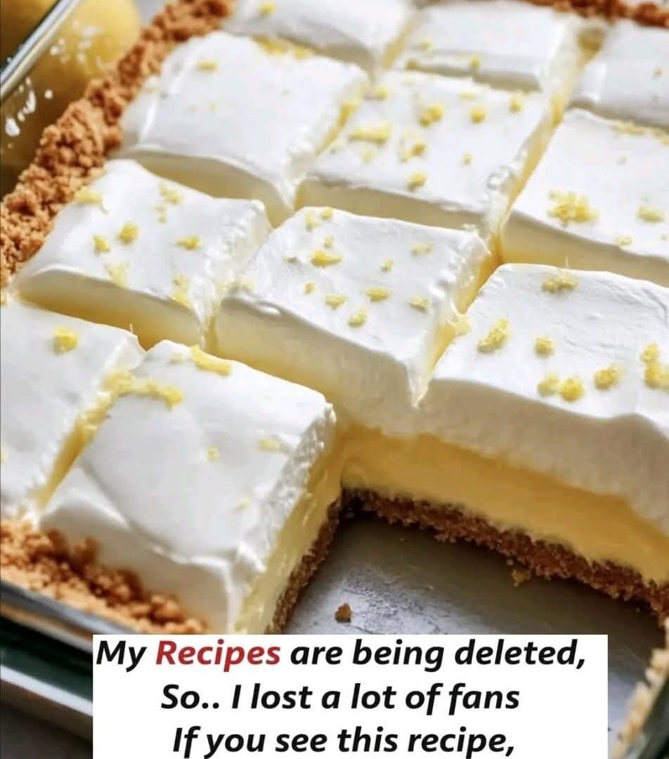 The Irresistible Kitchen FB_IMG_1770941082412