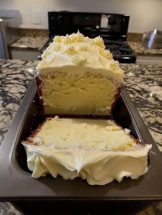 FB_IMG_1770988944210