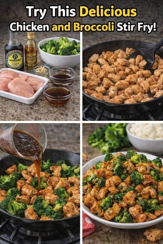 FB_IMG_1771163322547