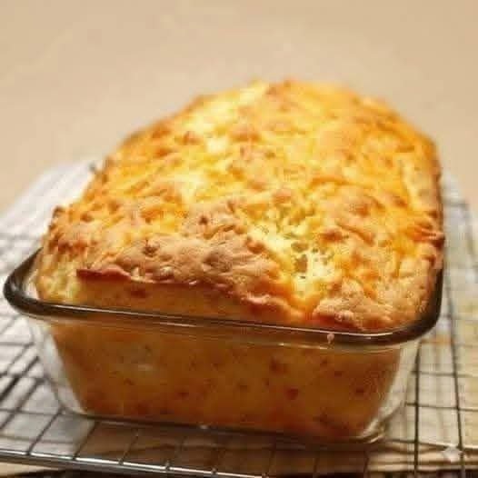 FB_IMG_1771360737996