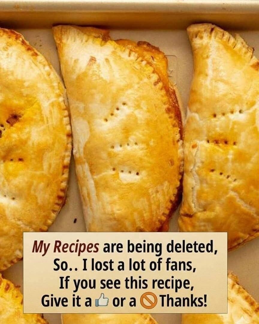 The Irresistible Cant FB_IMG_1771373764743