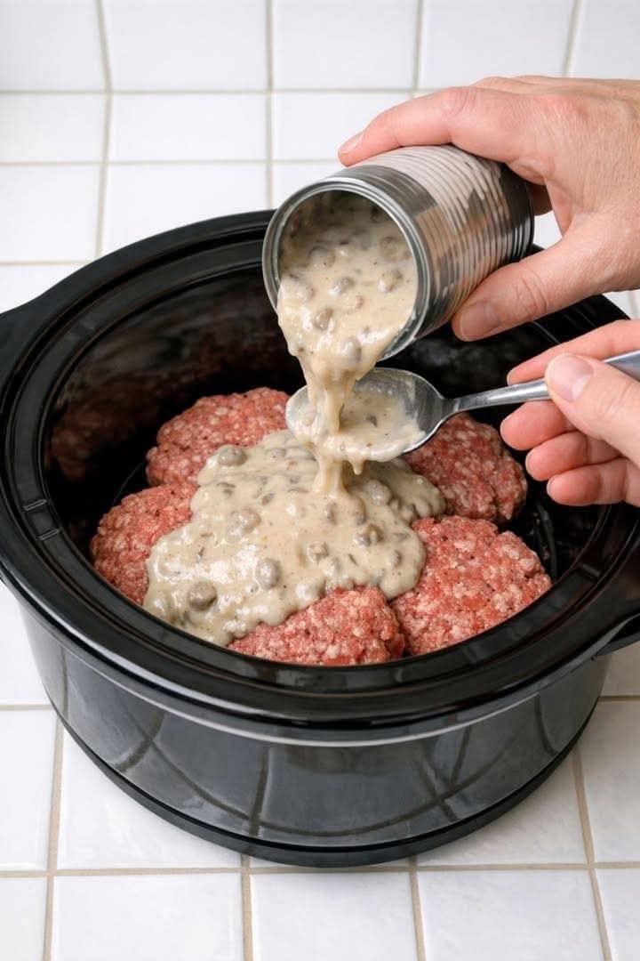 FB_IMG_1771622119022