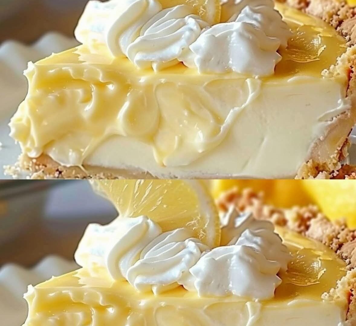 Lemon Cream Cheese Dump FB_IMG_1771886228902