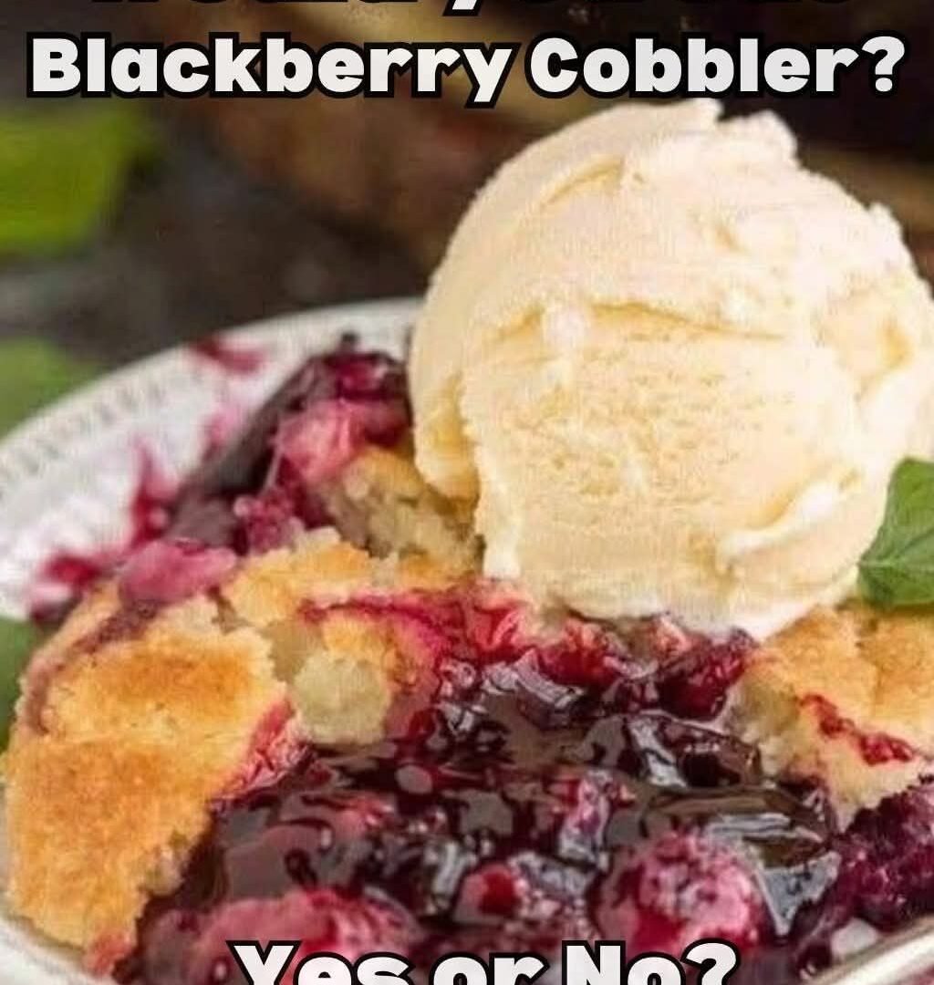 FB_IMG_1772110481686