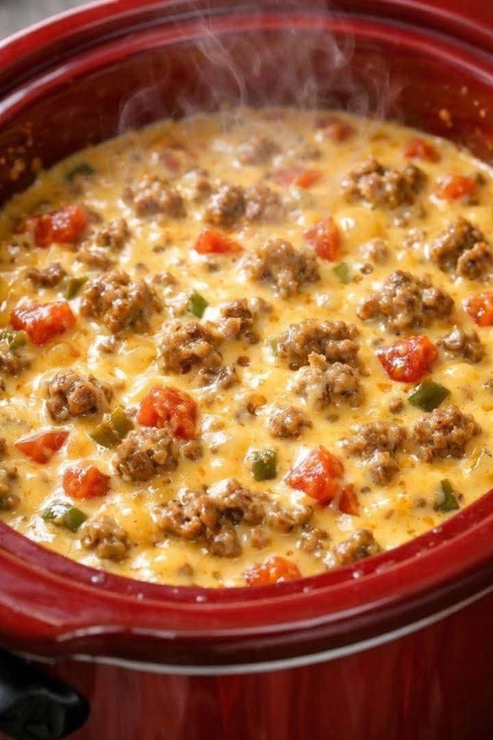 Slow Cooker Sausage FB_IMG_1772123749468