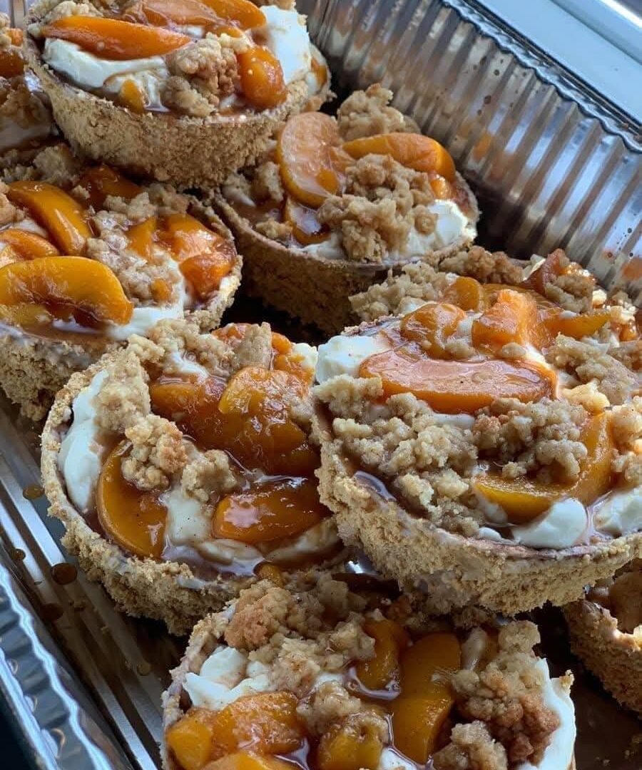 FB_IMG_1772144439898