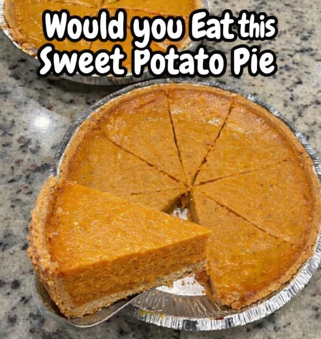 Sweet Potato Pie FB_IMG_1772184177033