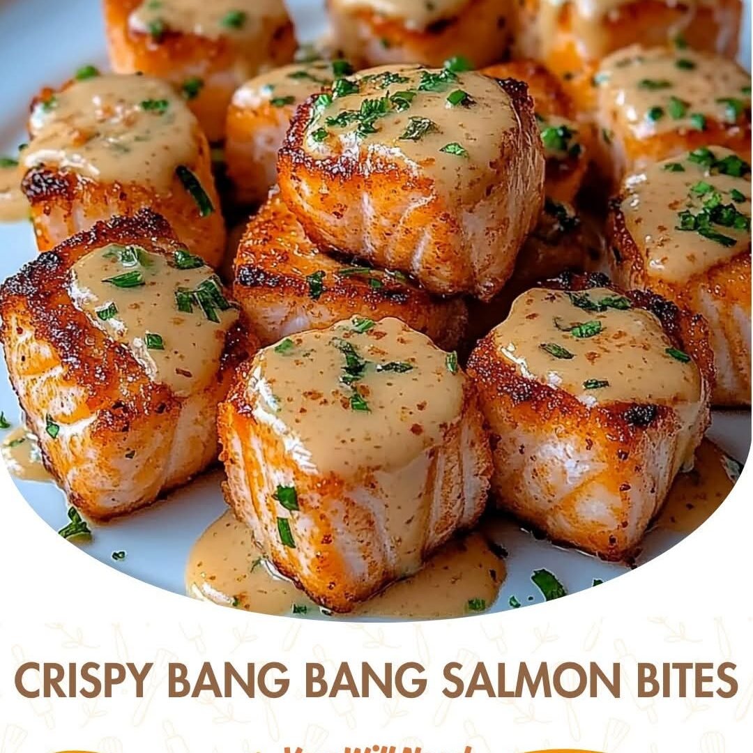 FB_IMG_1772215946084