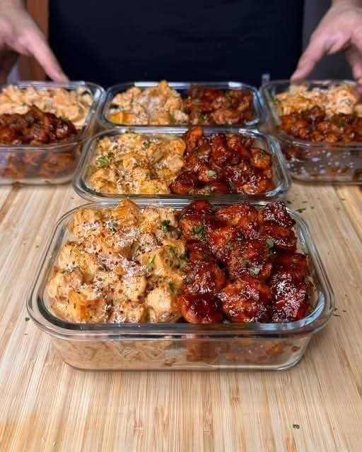 FB_IMG_1772294292402