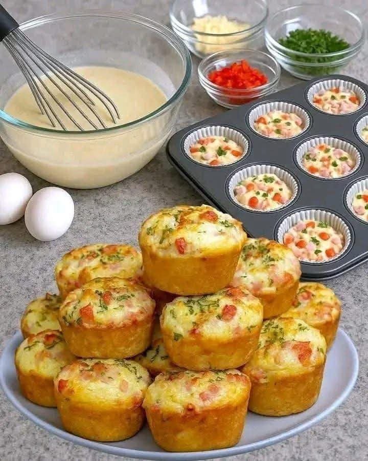 FB_IMG_1772313125025