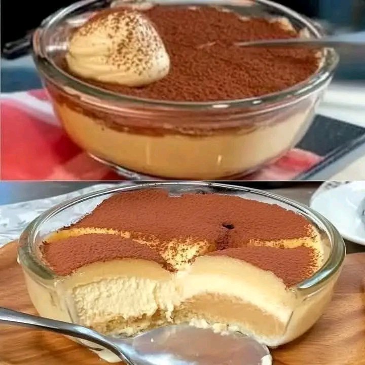 Tiramisu Pudding Cups 1773424652359