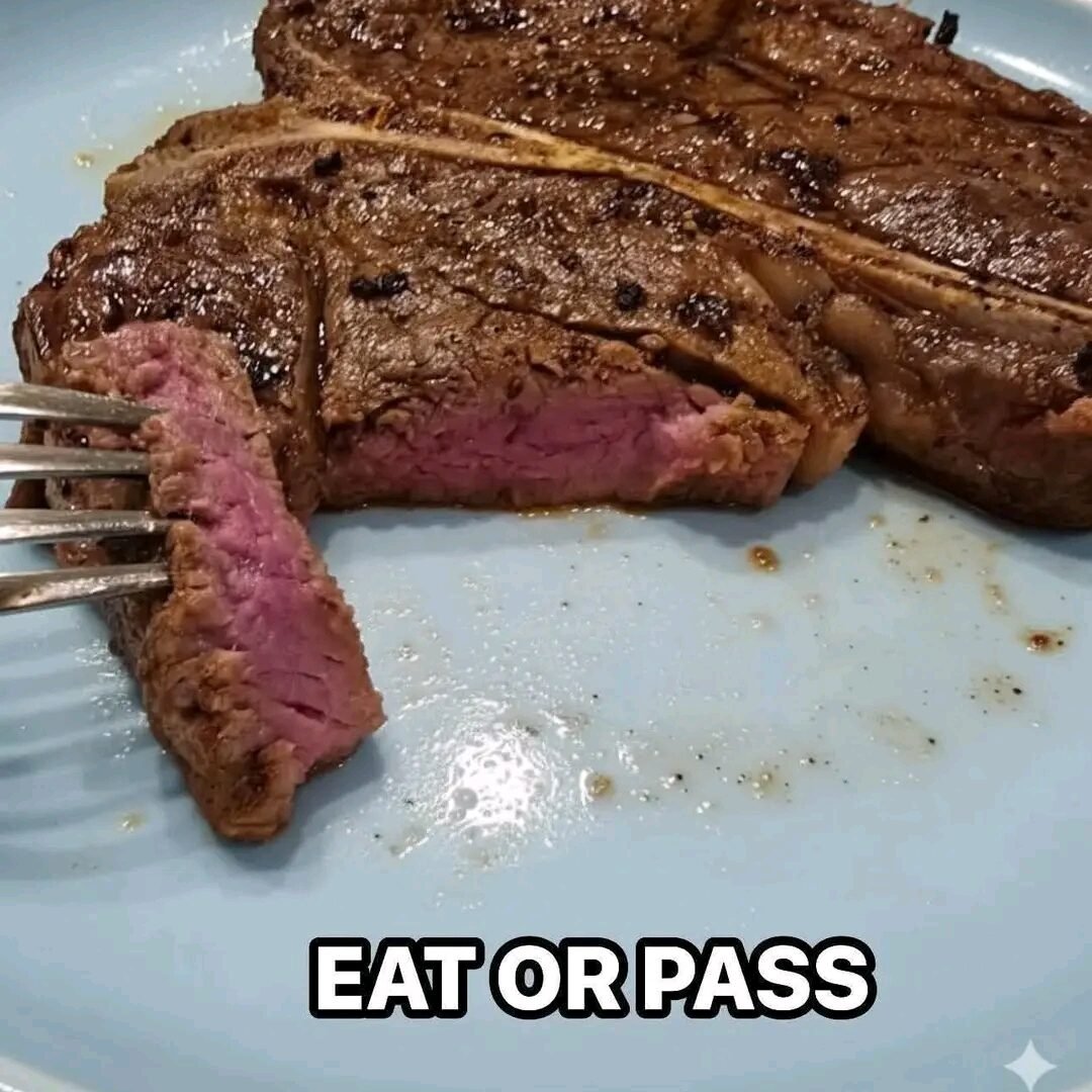 1774916060949
