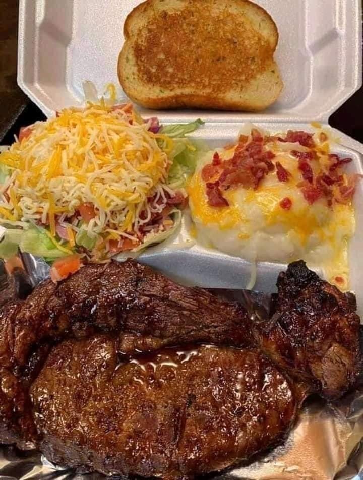 480443113_2950464538495523_6717671889705571713_n