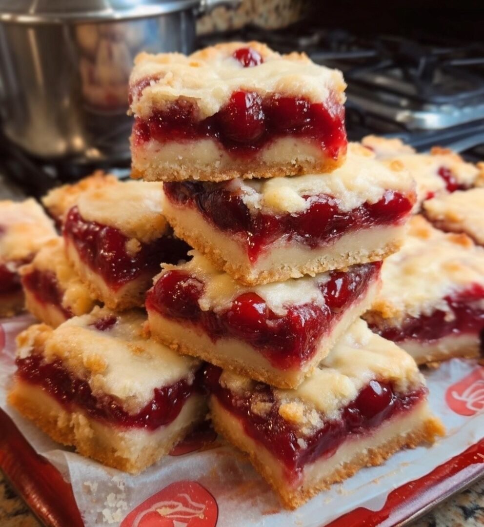 597388033_1887650041829977_4918646723381834877_n