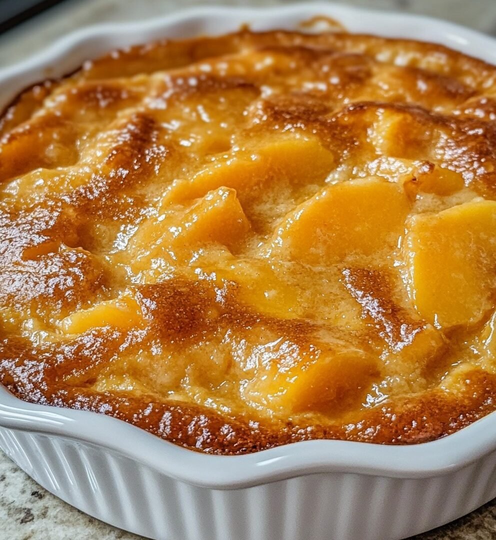 617991363_2459511244464954_6946290459536749605_n