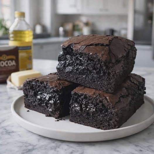 627377433_25959038370451861_9049454356361943835_n (1)