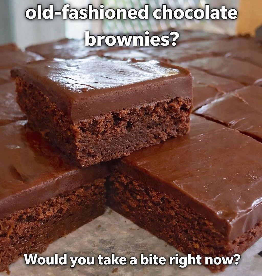 Texas Sheet Cake 646822820_1200620905488286_4725355106391689694_n