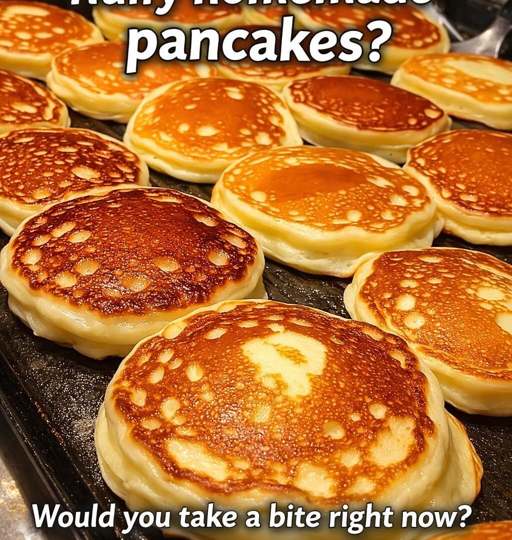 647050572_1291494949584128_5973627910982441663_n