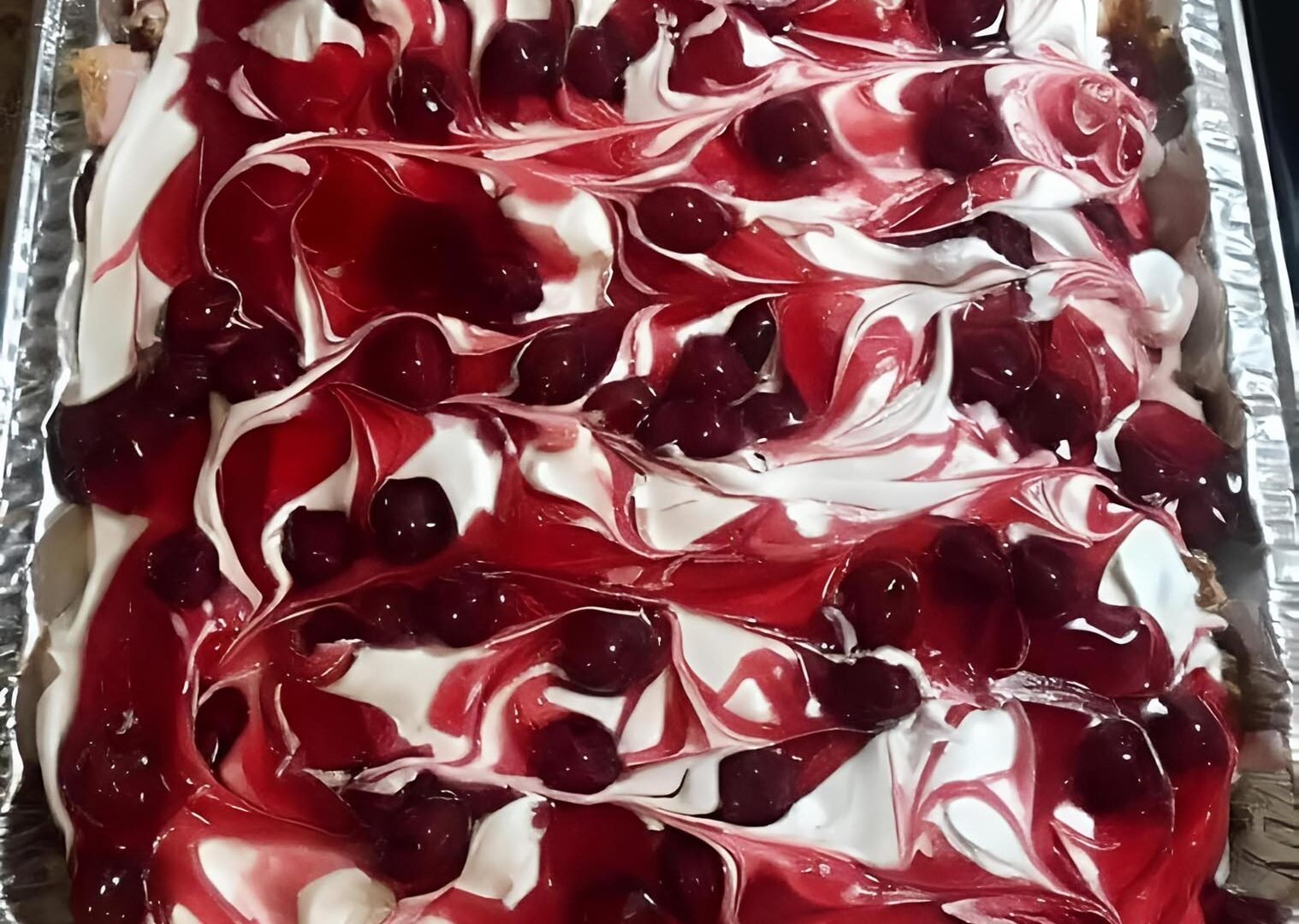 648738053_122288919398240010_6072950428835532023_n