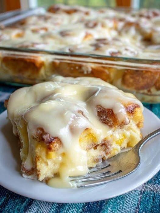 649095955_122162261222933786_6613363382484354918_n