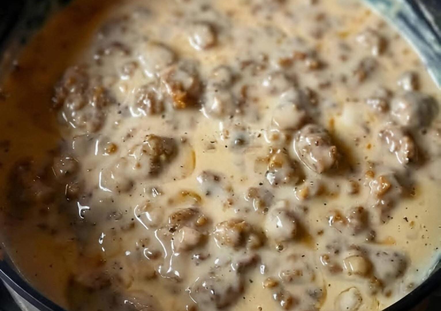 649501789_1279452147415849_7183453036491973334_n