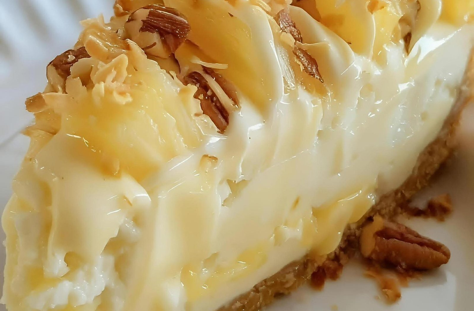 649796649_1203428838540826_7452522292195640612_n