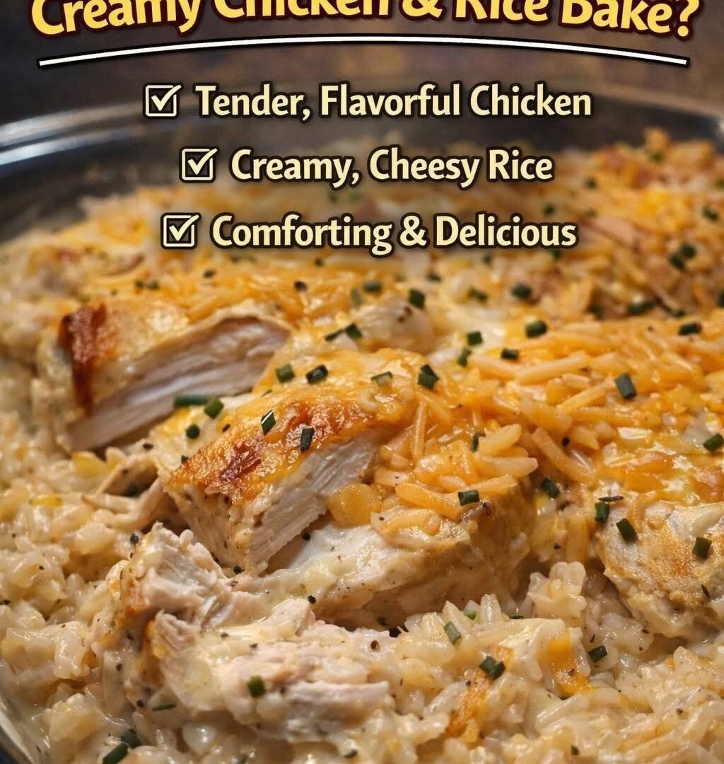 649933806_1458501292536372_6163772800053113875_n