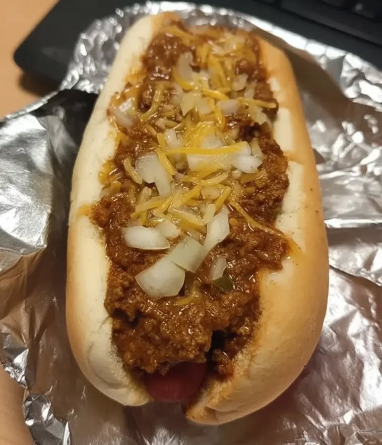 650621681_2076223686287331_4967554052865963281_n