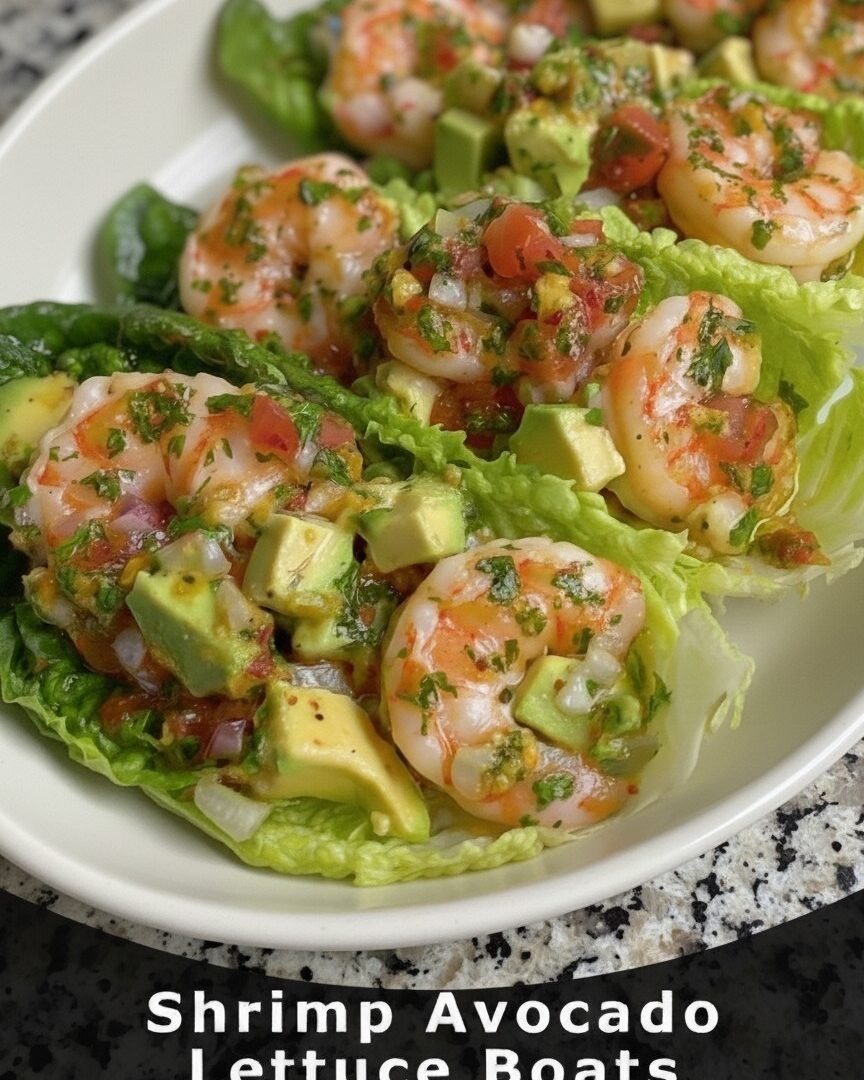 650858002_122149778786960668_6006994243045618009_n