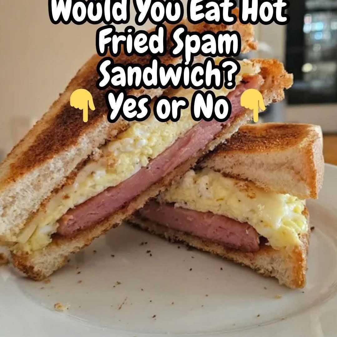 650911665_895620696808238_450361554634366571_n