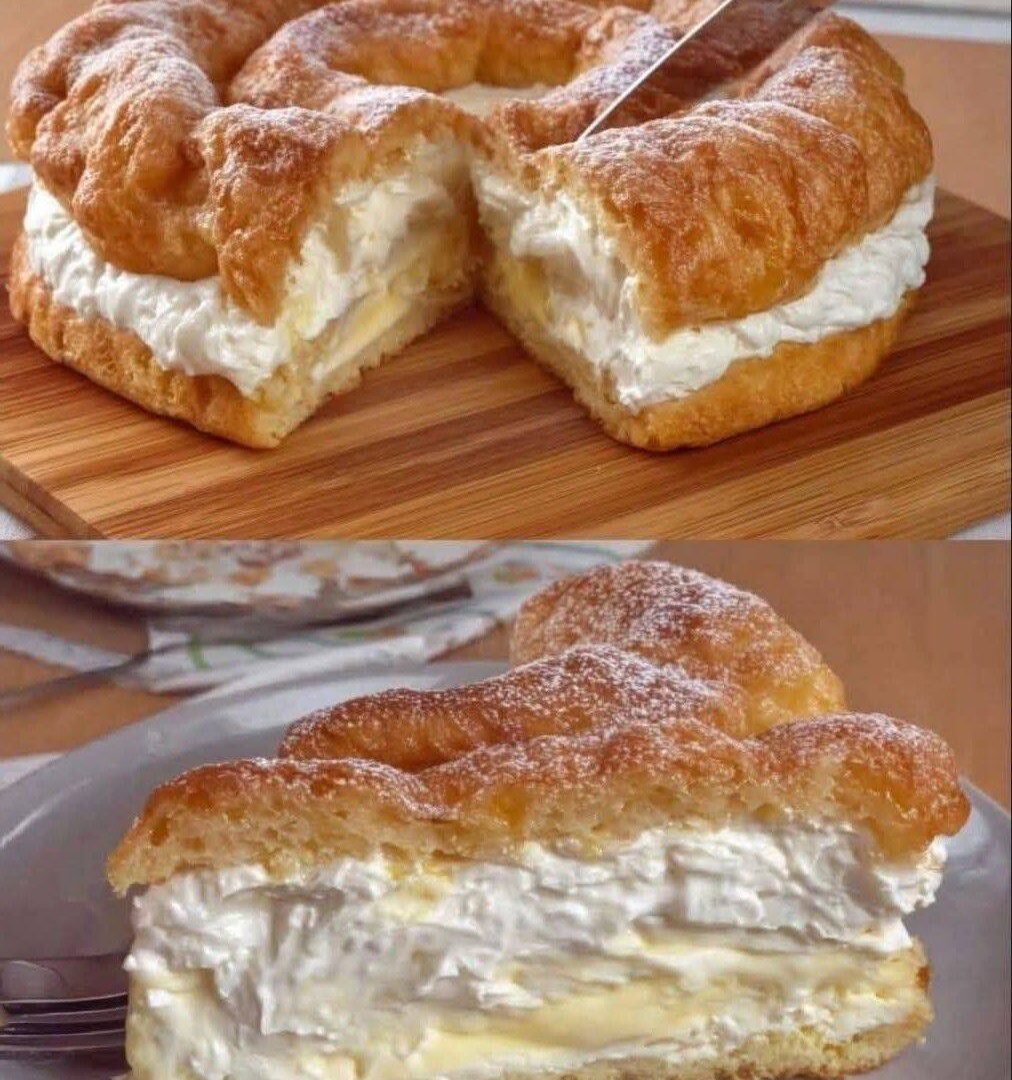 650988648_1208619854626182_564450850468129462_n