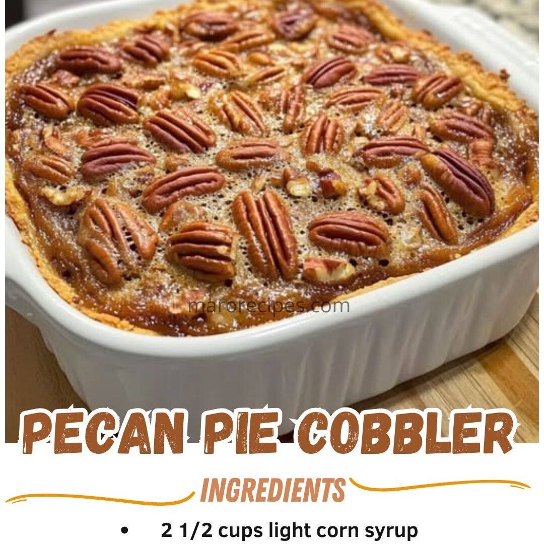 651009768_1730226611695545_2195884775026999869_n (1)